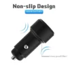 شارژر فندکی 38 وات پرووان مدل ProOne PCG21 - Image 7