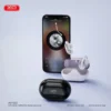 هندزفری بلوتوثی ایکس او مدل XO G27 Open-Ear-Earbuds - Image 7