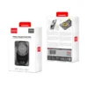 پاوربانک 10000 هزار 20 وات هیسکا مدل Hiska HP-134PD - Image 5