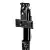مونوپاد هیسکا مدل Hiska HR-42 - Image 12