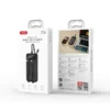 پاوربانک 20000 هزار 22.5 وات ایکس او مدل XO PR275 - Image 6