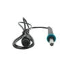 دسته هویه کوئیک مدل QUICK TS1100 TSS30A - Image 2
