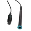 دسته هویه کوئیک مدل QUICK TS1100 TSS30A - Image 5