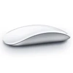ماوس مجیک بی سیم کوتسی مدل COTECi Magic Mouse 84003