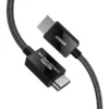 کابل HDMI طول 2 متر انکر مدل Anker A8743