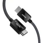 کابل HDMI طول 2 متر انکر مدل Anker A8743