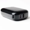 پاوربانک 20000 هزار 22.5 وات هیسکا مدل Hiska HP-229PD - Image 5