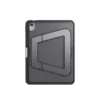 کاور مناسب تبلت اپل 11 اینچ کوتسی مدل COTECi IP-116  iPad 10/11