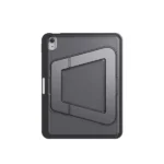 کاور مناسب تبلت اپل 11 اینچ کوتسی مدل COTECi IP-116  iPad 10/11