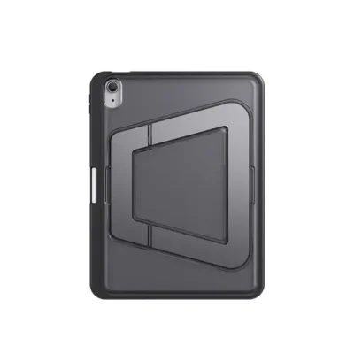 کاور مناسب تبلت اپل 11 اینچ کوتسی مدل COTECi IP-116  iPad 10/11