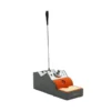 هویه آمویی مدل AMAOE C210B - Image 5