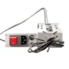 هویه او اس اس تیم مدل OSS TEAM T210 - Image 6