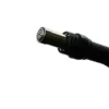 هیتر ام‌تریانگل مدل M-TRIANGEL CP-401 Hot Air Rework Station - Image 3