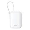 پاوربانک 20000 هزار 22.5 وات هیسکا مدل Hiska HP-229PD - Image 2