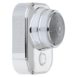 مینی ریش تراش شارژی مسافرتی پرووان مدل ProOne PSH952 Mini Electric Shaver