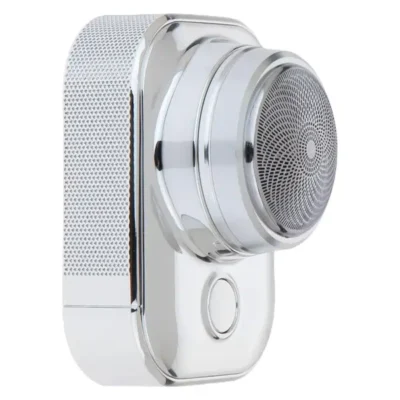 مینی ریش تراش شارژی مسافرتی پرووان مدل ProOne PSH952 Mini Electric Shaver