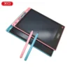 کاغذ دیجیتالی 10 اینچ ایکس او مدل XO V01 - Image 7