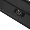 کیبورد باسیم پرووان مدل ProOne PKC10 - Image 4