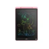 کاغذ دیجیتالی 10 اینچ ایکس او مدل XO V01 - Image 2