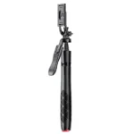 مونوپاد هیسکا مدل Hiska HR-42