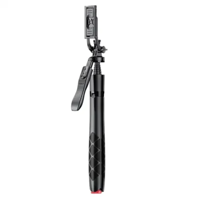 مونوپاد هیسکا مدل Hiska HR-42