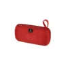 اسپیکر بلوتوثی قابل حمل پرووان مدل ProOne PSB4112 - Image 2