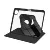 کیف کلاسوری مناسب تبلت اپل 11 اینچ کوتسی مدل COTECi Ipad Pro 11 2024  IP-101