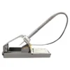 هویه او اس اس تیم مدل OSS TEAM T210 - Image 7