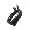 کابل USB-C طول 1.5 متر مک دودو مدل Mcdodo CA-7380 - Image 2