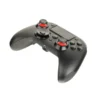 دسته بازی هیسکا مدل Hiska HR-72 - Image 5