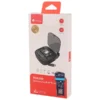مجموعه لوازم جانبی موبایل پرووان مدل ProOne PCK005 - Image 7