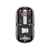 ماوس بی‌سیم کوتسی مدل COTECi Magic Crystal 84015 - Image 4