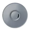 دستگاه بخور سرد هیسکا مدل Hiska H-41 - Image 6
