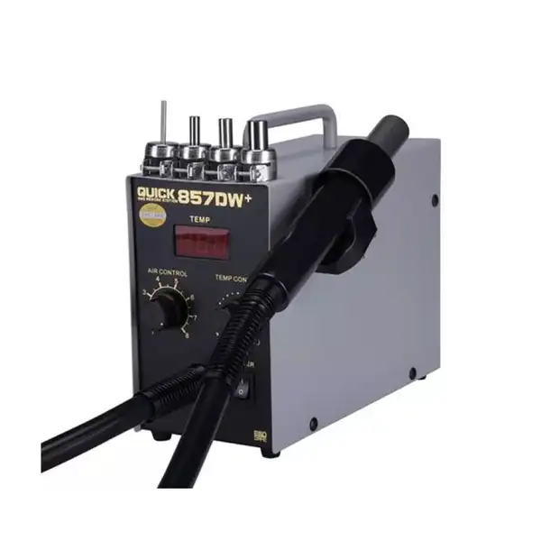 857dw-1.webp هیتر کوئیک مدل QUICK 857DW PLUS - Image 1