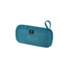 اسپیکر بلوتوثی قابل حمل پرووان مدل ProOne PSB4112 - Image 4