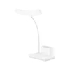 چراغ مطالعه و چراغ خواب شارژی ایکس او مدل XO OZ11 3 Color Multi Speed Pencil Table Lamp with Night Light - Image 2