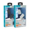 پاوربانک بی سیم 10 وات 5000 هزار سلبریت مدل Celebrat Wireless PB03 - Image 7