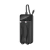 پاوربانک 20000 هزار 22.5 وات ایکس او مدل XO PR275