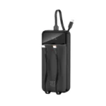 پاوربانک 20000 هزار 22.5 وات ایکس او مدل XO PR275