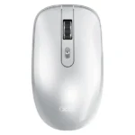 ماوس بی‌سیم ایکس او مدل XO M11