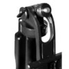 مونوپاد هیسکا مدل Hiska HR-42 - Image 5