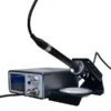 هویه تک دسته آیکسون مدل AiXun T3A T12 - Image 3