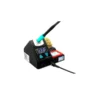 هویه آیفن مدل AIFEN A5 - Image 4