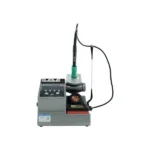 هویه آیفن مدل AIFEN A9 PRO C115 Soldering Iron