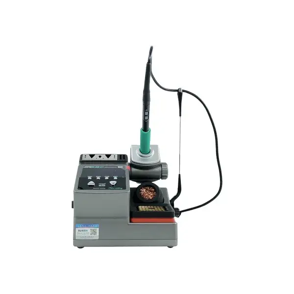 90fef2510a5ece97bafd8ae31dfdc1eb67f0fc5b_1704712445.webp هویه آیفن مدل AIFEN A9 PRO C115 Soldering Iron - Image 1