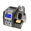 هویه سوگون مدل SUGON T26D Soldering Iron - Image 2