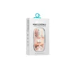ماوس بی‌سیم کوتسی مدل COTECi Magic Crystal 84015 - Image 8