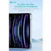 کیف کلاسوری مناسب تبلت اپل 11 اینچ کوتسی مدل COTECi Ipad Pro 11 2024  IP-101 - Image 6