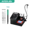 هویه آیفن مدل AIFEN A9E 210 - Image 3