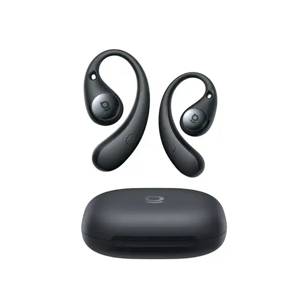 هندزفری بلوتوث بیسوس مدل Baseus Eli Sport 2 Open-Ear True Wireless Earbuds - Image 2